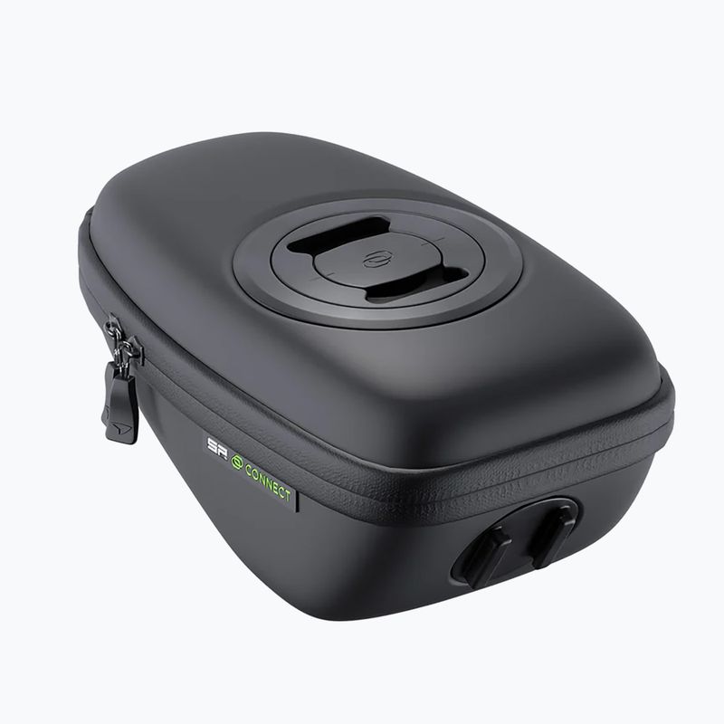 Borsa da bici sotto la sella SP CONNECT Wedge Case SPC/SPC+ 3