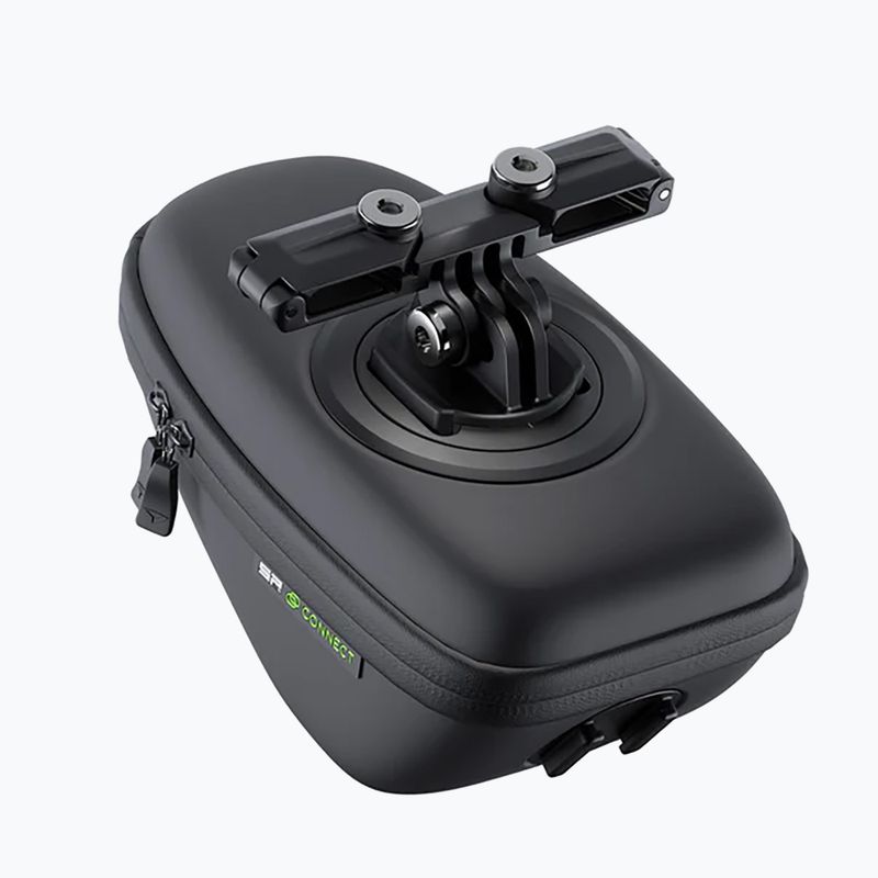 Borsa da bici sotto la sella SP CONNECT Wedge Case SPC/SPC+ 4