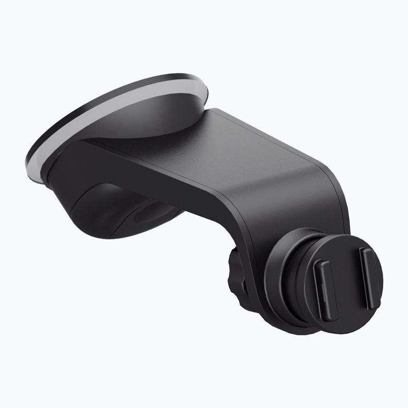 Supporto per auto SP CONNECT Supporto a ventosa SPC