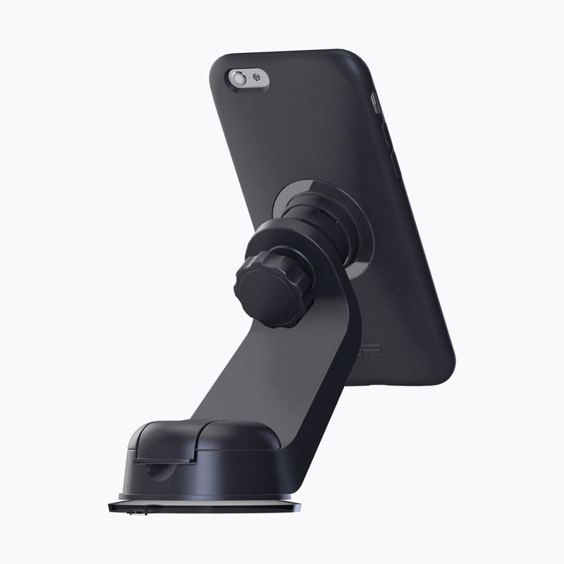 Supporto per auto SP CONNECT Supporto a ventosa SPC 3