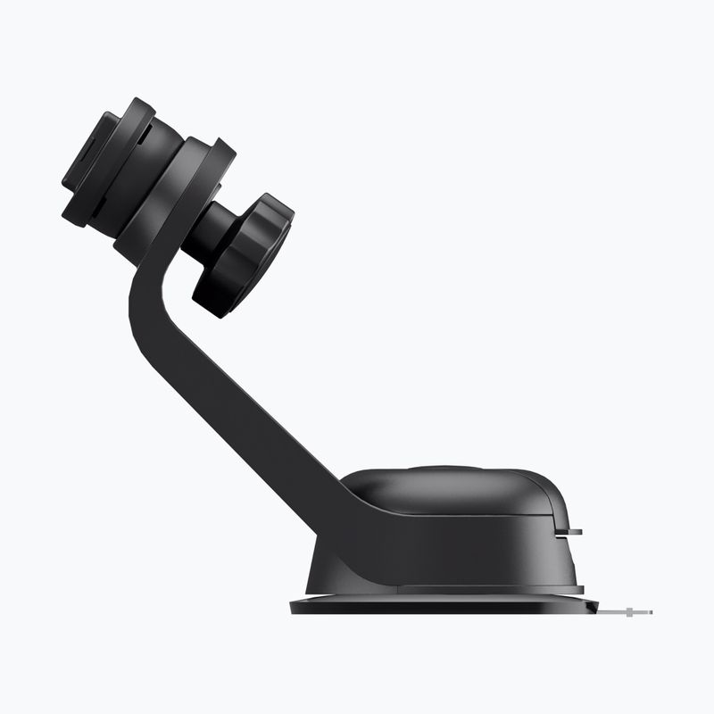 Supporto per auto SP CONNECT Supporto a ventosa SPC 4