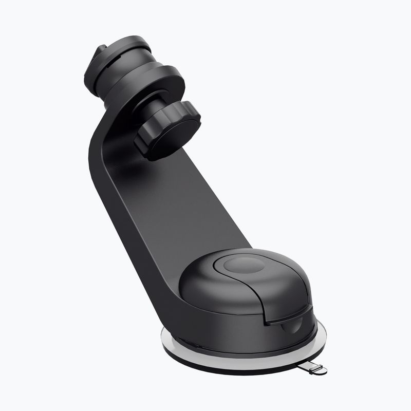 Supporto per auto SP CONNECT Supporto a ventosa SPC 5