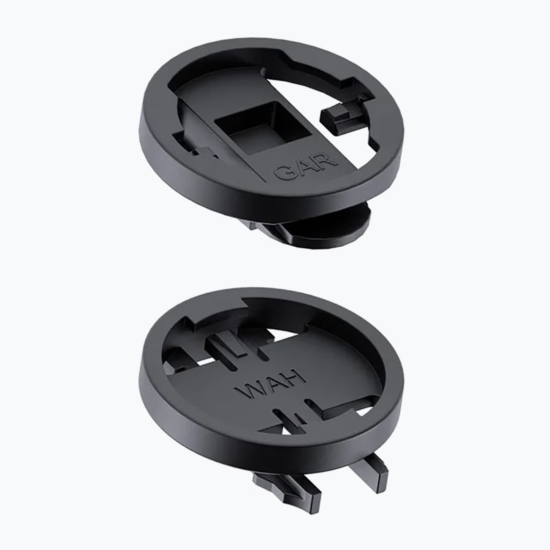 SP CONNECT Set di adattatori SPC Garmin/Wahoo