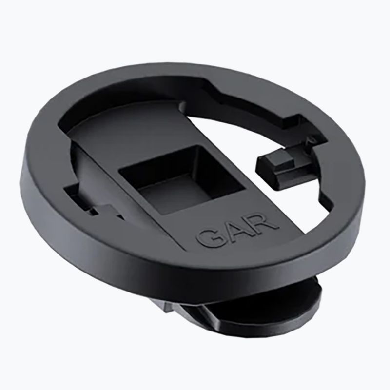 SP CONNECT Set di adattatori SPC Garmin/Wahoo 2