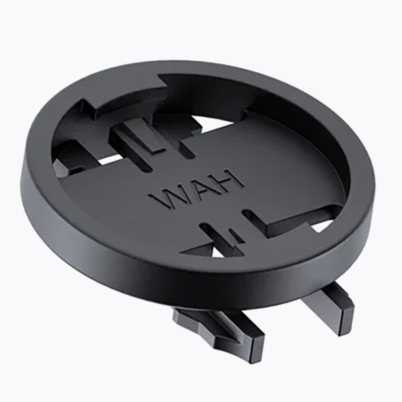 SP CONNECT Set di adattatori SPC Garmin/Wahoo 3