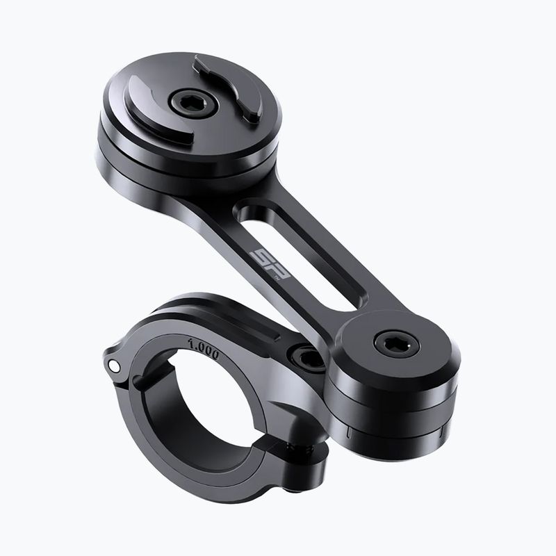 Supporto per bicicletta SP CONNECT Bike Mount Pro II SPC/SPC+