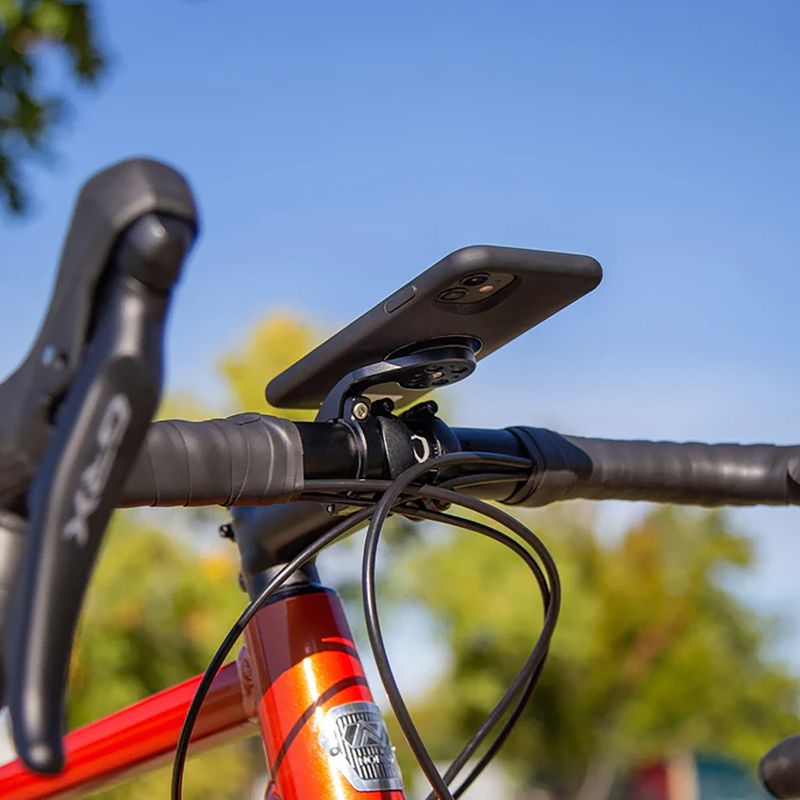 Supporto per bicicletta SP CONNECT Bike Mount Pro II SPC/SPC+ 7