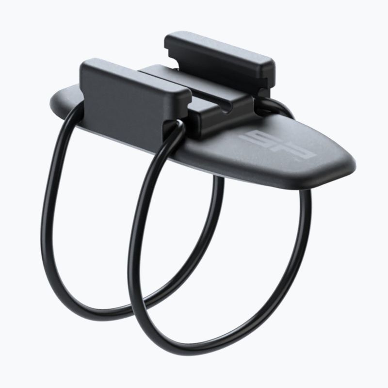 Supporto per bicicletta SP CONNECT Aero Mount Pro Wahoo/Garmin SPC