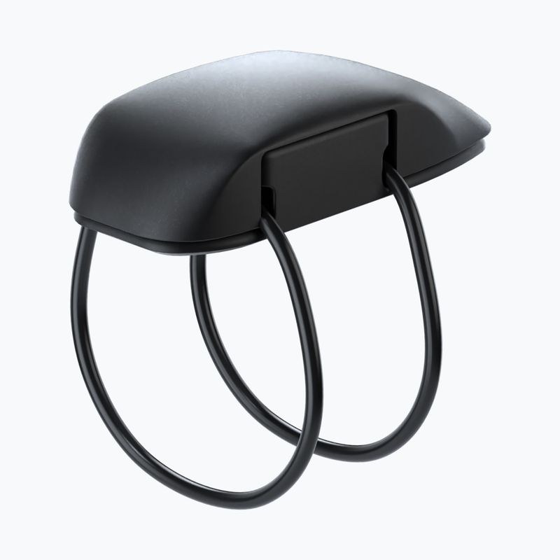 Supporto per bicicletta SP CONNECT Aero Mount Pro Wahoo/Garmin SPC 3