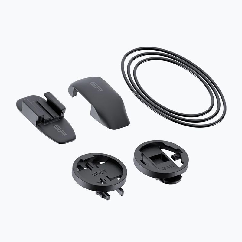 Supporto per bicicletta SP CONNECT Aero Mount Pro Wahoo/Garmin SPC 4