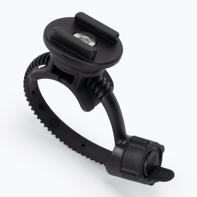 Portabici SP CONNECT Micro Bike Mount SPC/SPC+