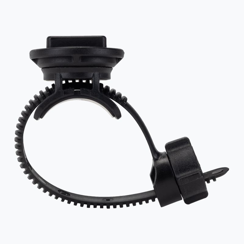 Portabici SP CONNECT Micro Bike Mount SPC/SPC+ 2