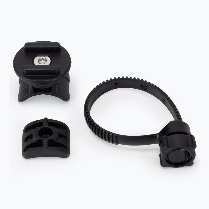 Portabici SP CONNECT Micro Bike Mount SPC/SPC+ 3