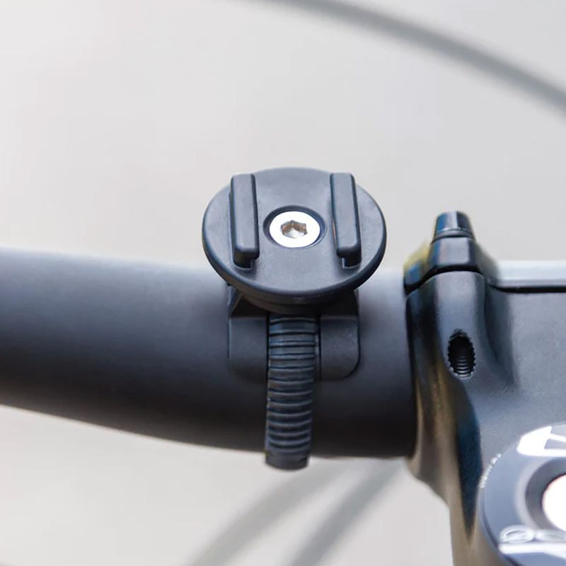 Portabici SP CONNECT Micro Bike Mount SPC/SPC+ 4