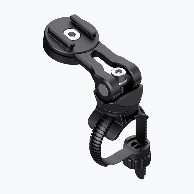 Supporto per telefono SP CONNECT Supporto universale per bicicletta SPC/SPC+