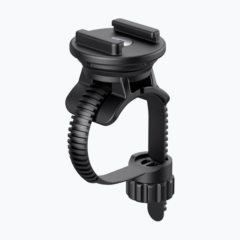 Supporto per telefono SP CONNECT Supporto universale per bicicletta SPC/SPC+ 2