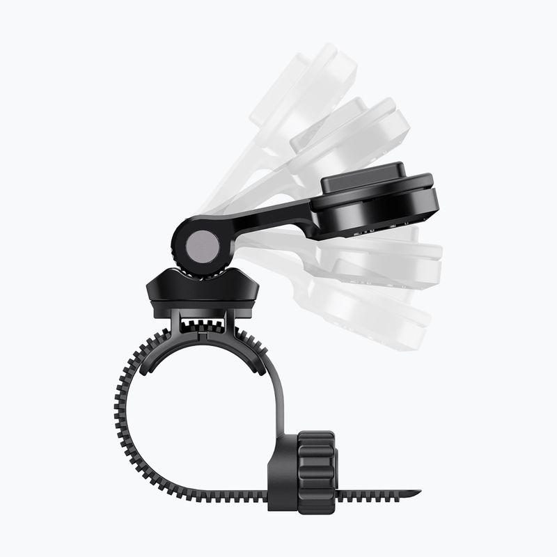 Supporto per telefono SP CONNECT Supporto universale per bicicletta SPC/SPC+ 3