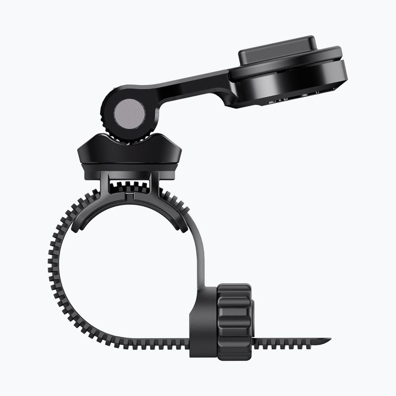 Supporto per telefono SP CONNECT Supporto universale per bicicletta SPC/SPC+ 4