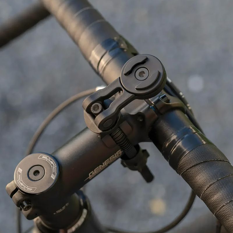 Supporto per telefono SP CONNECT Supporto universale per bicicletta SPC/SPC+ 4