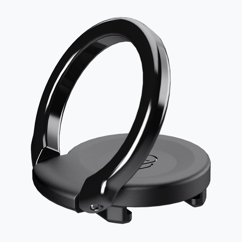 Portabici SP CONNECT Ring Mount SPC