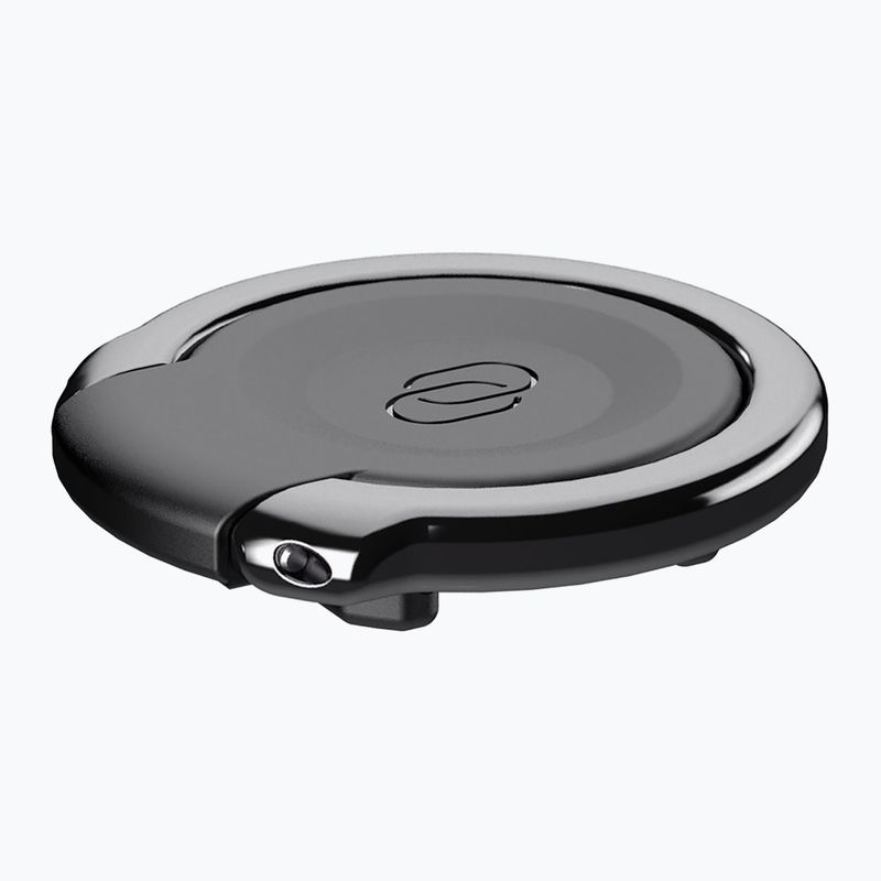 Portabici SP CONNECT Ring Mount SPC 3