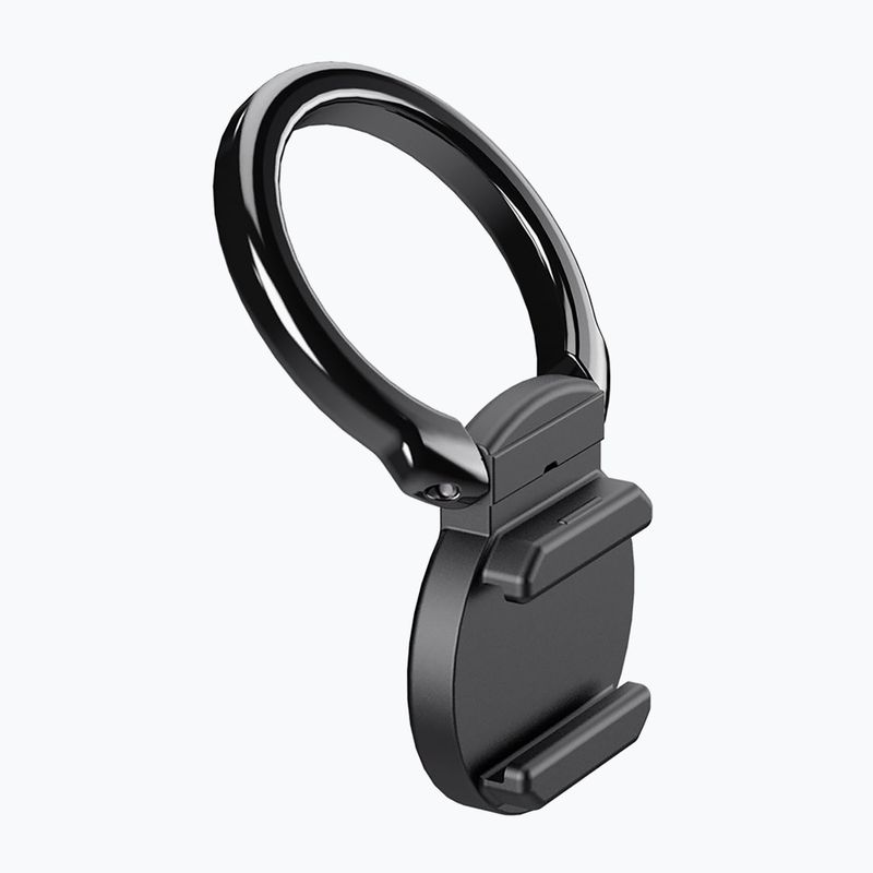 Portabici SP CONNECT Ring Mount SPC 4