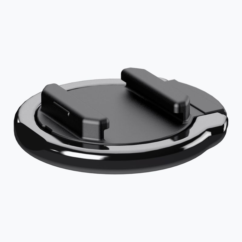 Portabici SP CONNECT Ring Mount SPC 5