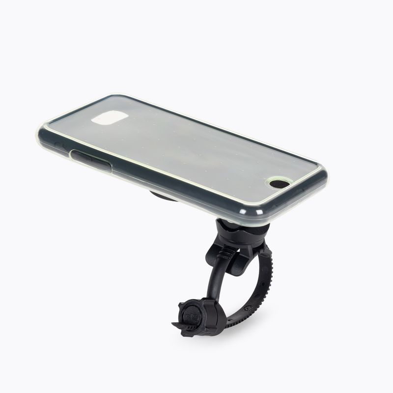 Porta telefono SP CONNECT Bike Bundle II iPhone 8 SPC 2