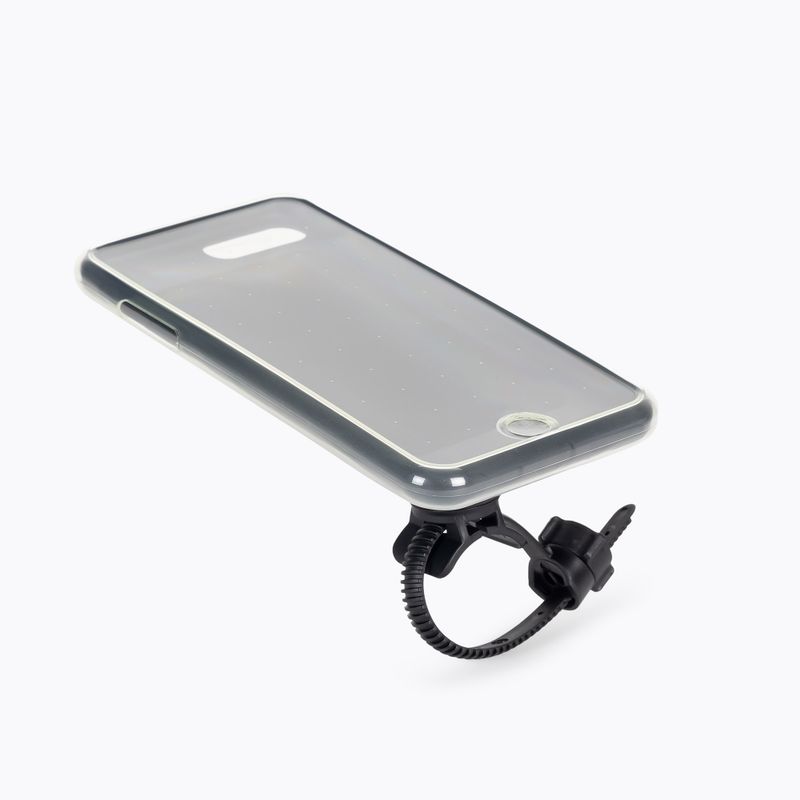 Porta telefono SP CONNECT Bike Bundle II iPhone 8 Plus SPC 2