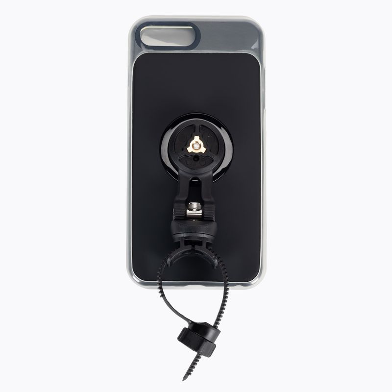 Porta telefono SP CONNECT Bike Bundle II iPhone 8 Plus SPC 5