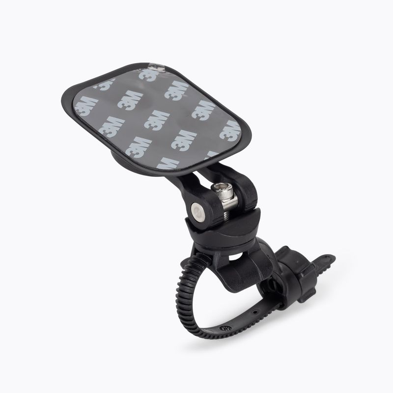 Porta telefono SP CONNECT Bike Bundle II Universale 2