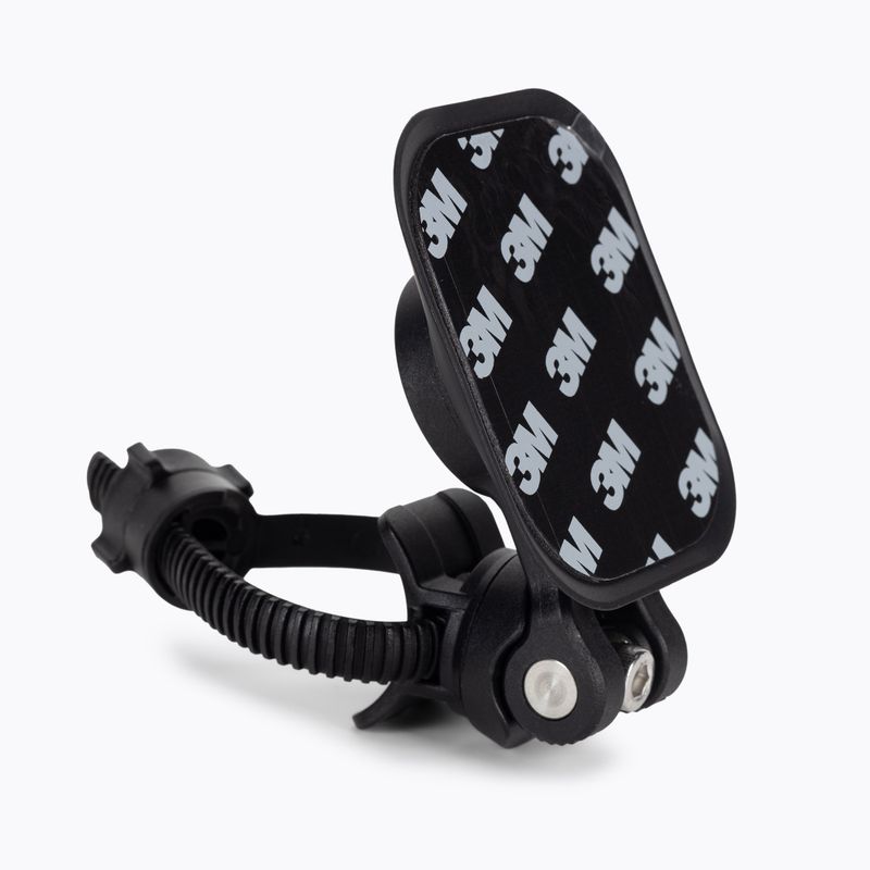 Porta telefono SP CONNECT Bike Bundle II Universale 3