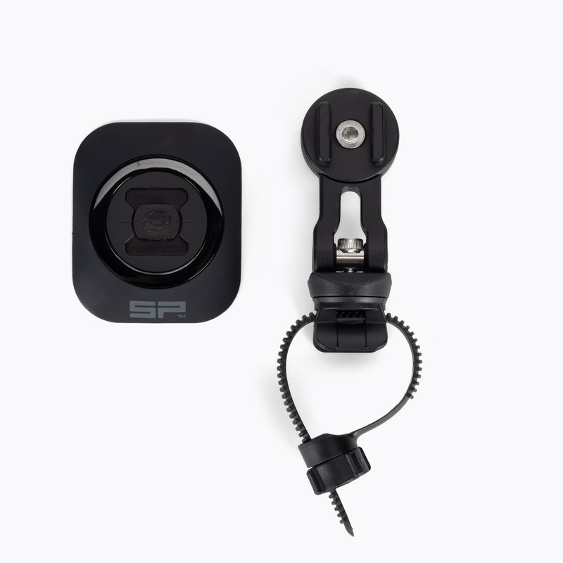 Porta telefono SP CONNECT Bike Bundle II Universale 4
