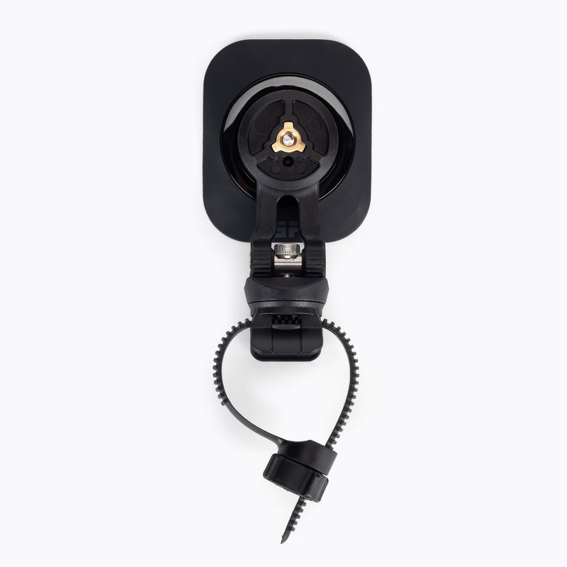 Porta telefono SP CONNECT Bike Bundle II Universale 5