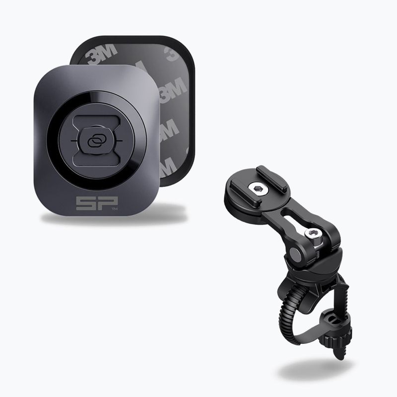 Porta telefono SP CONNECT Bike Bundle II Universale