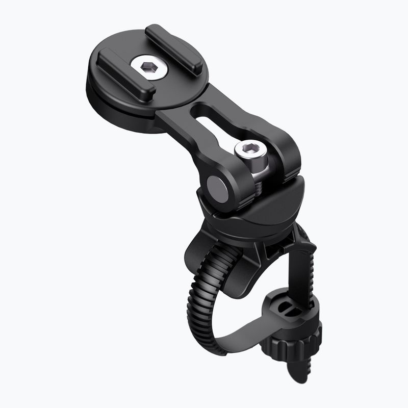 SP CONNECT Supporto per telefono da bicicletta Bundle II Huawei Mate 20 Pro SPC 6