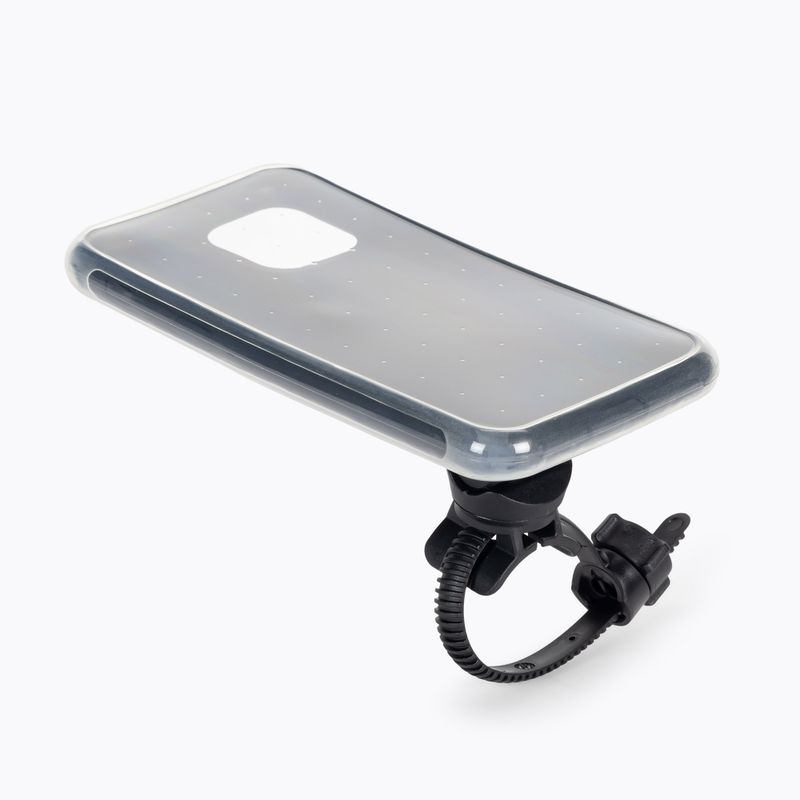 Porta telefono SP CONNECT Bike Bundle II iPhone 11 Pro SPC 2