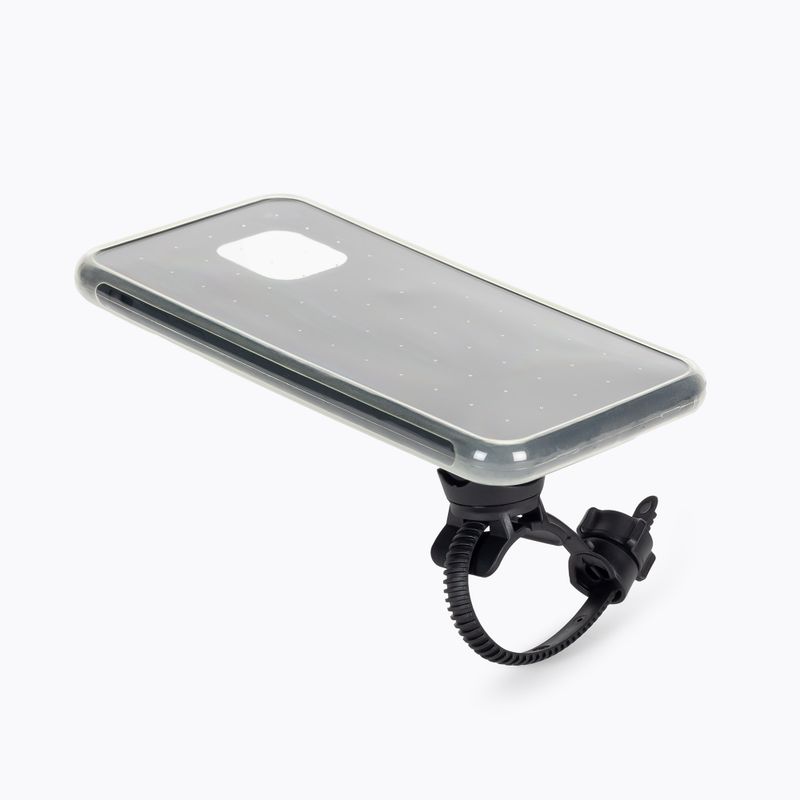Porta telefono SP CONNECT Bike Bundle II iPhone 11 Pro Max SPC 2