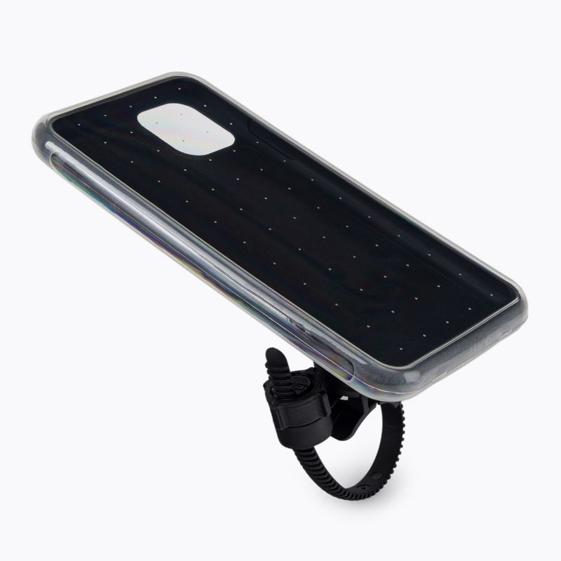 Porta telefono SP CONNECT Bike Bundle II Iphone 11/XR 2