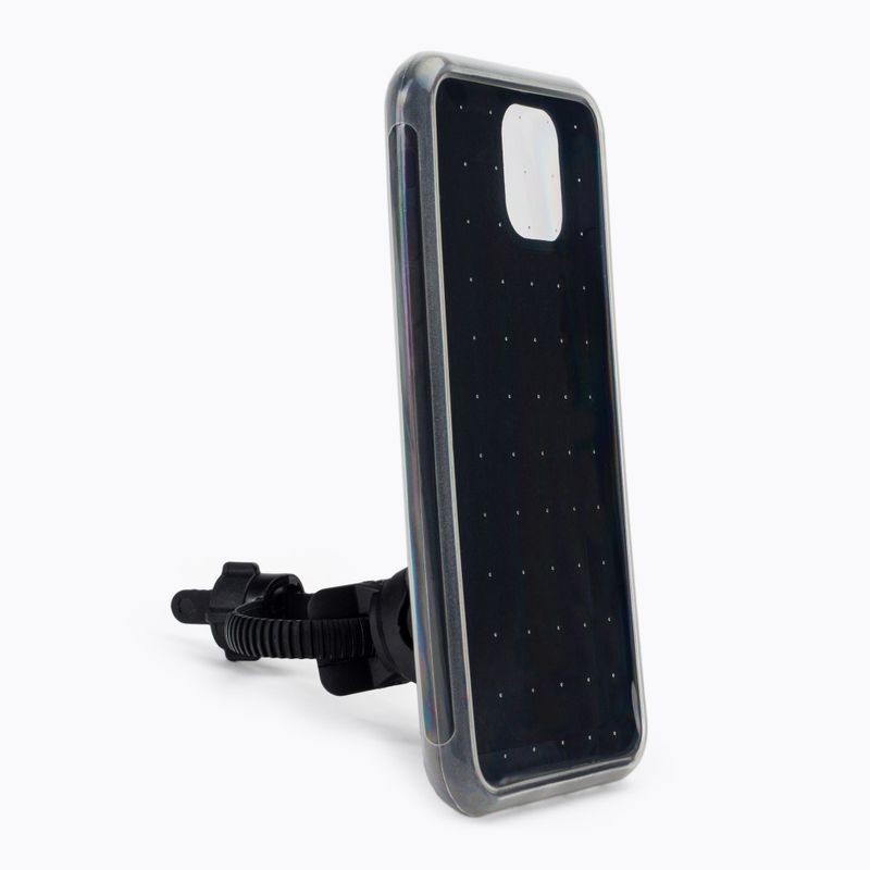 Porta telefono SP CONNECT Bike Bundle II Iphone 11/XR 3