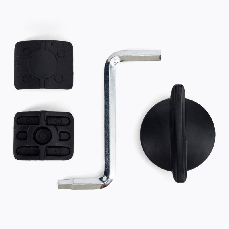 Porta telefono SP CONNECT Bike Bundle II Iphone 11/XR 6