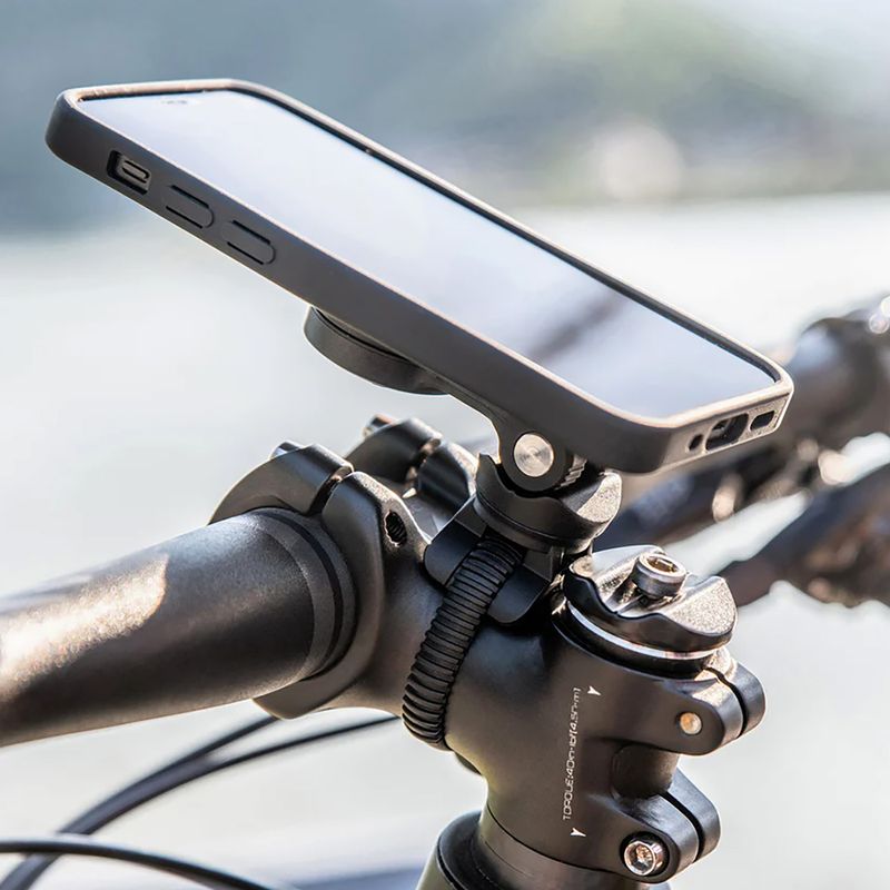 Portabici SP CONNECT Bike II SPC M 8