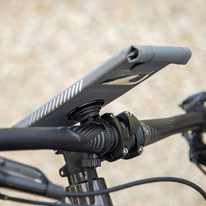 Portabici SP CONNECT Bike II SPC L 7