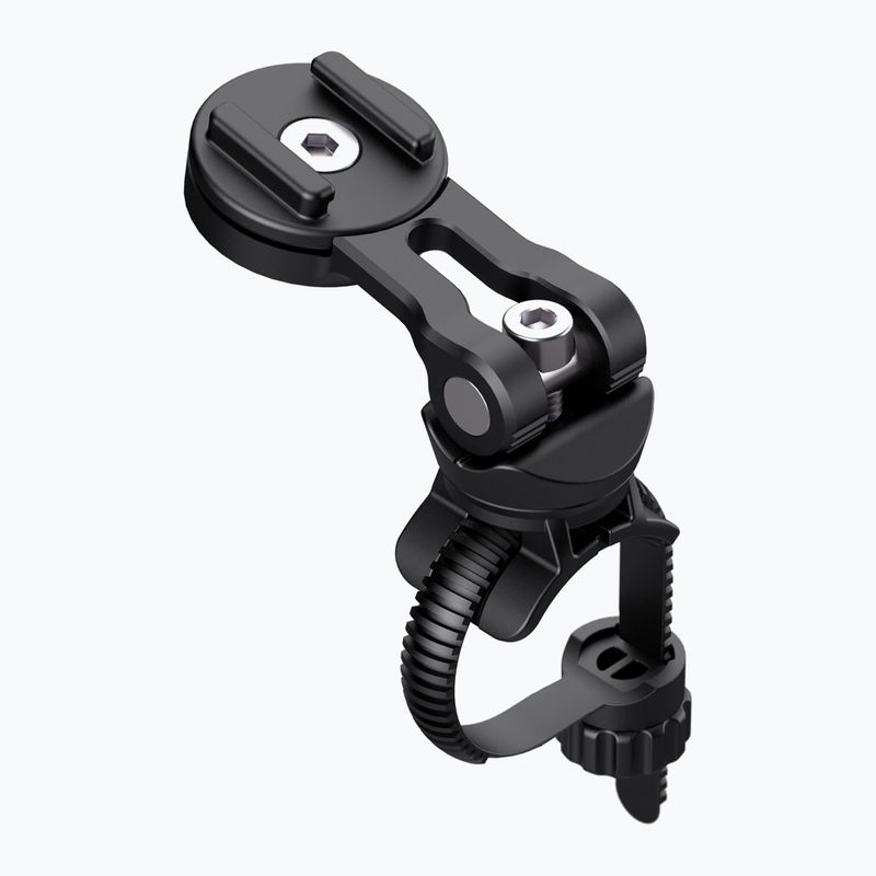 SP CONNECT Bike Bundle II Supporto per telefono Samsung Note 20 Ultra SPC 3