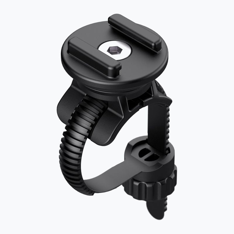 SP CONNECT Bike Bundle II Supporto per telefono Samsung Note 20 Ultra SPC 4