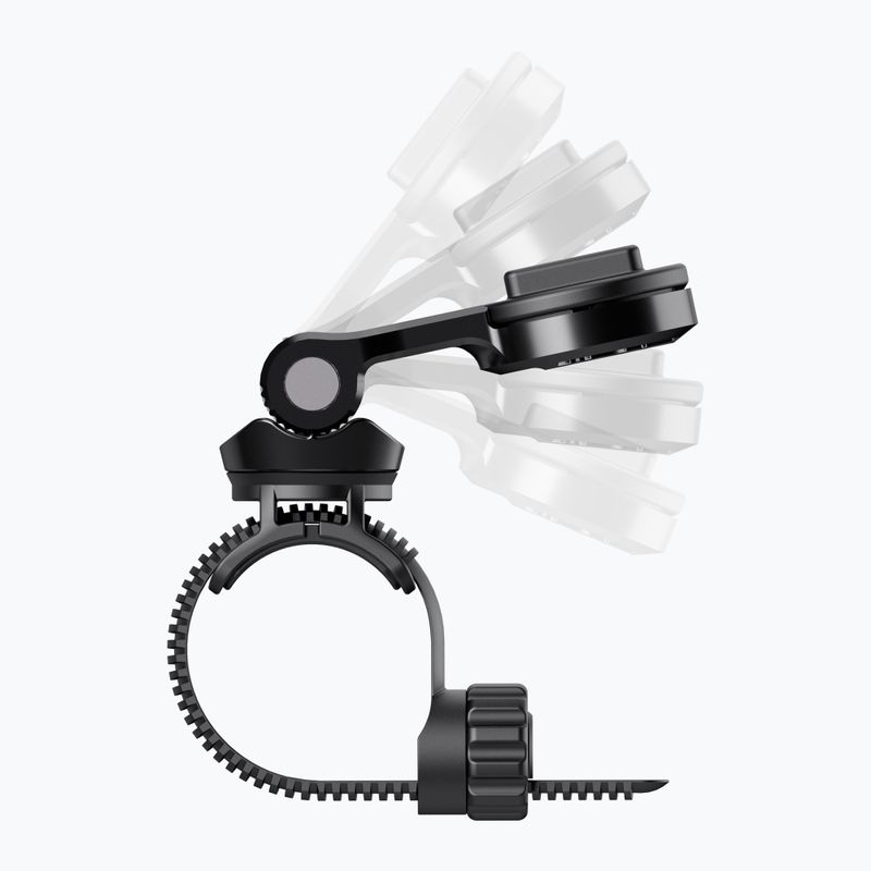 SP CONNECT Bike Bundle II Supporto per telefono Samsung Note 20 Ultra SPC 6