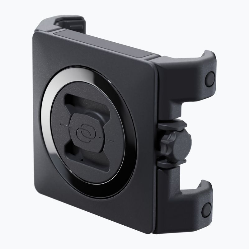 SP CONNECT Bike Bundle II Morsetto universale per telefono 2