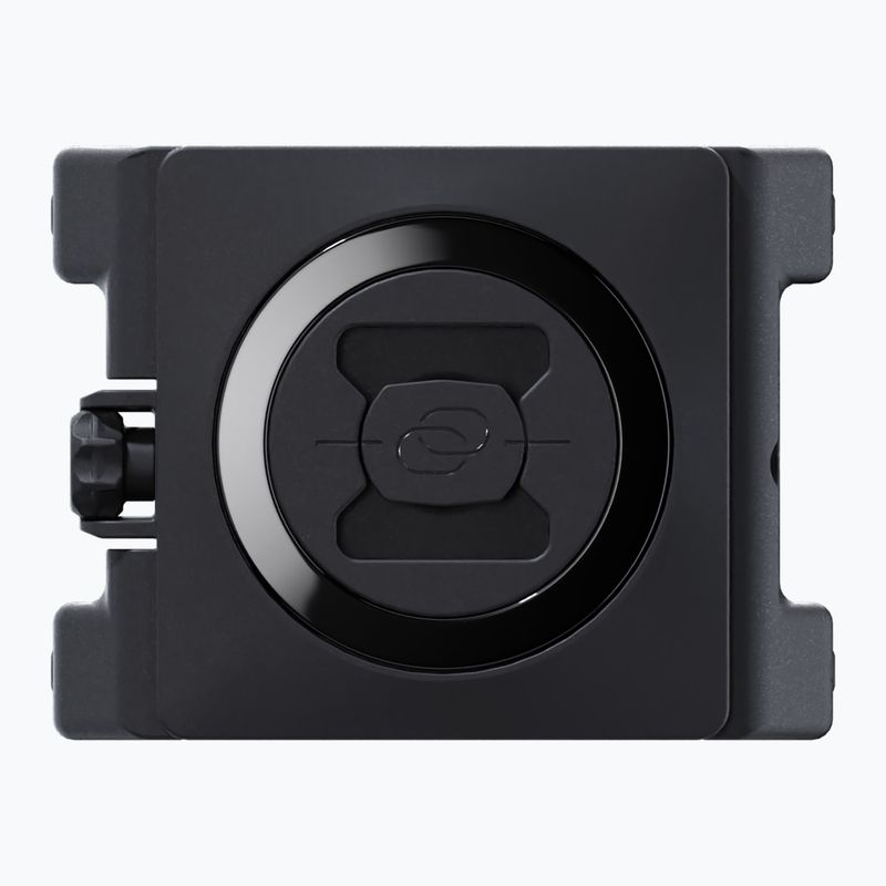 SP CONNECT Bike Bundle II Morsetto universale per telefono 3