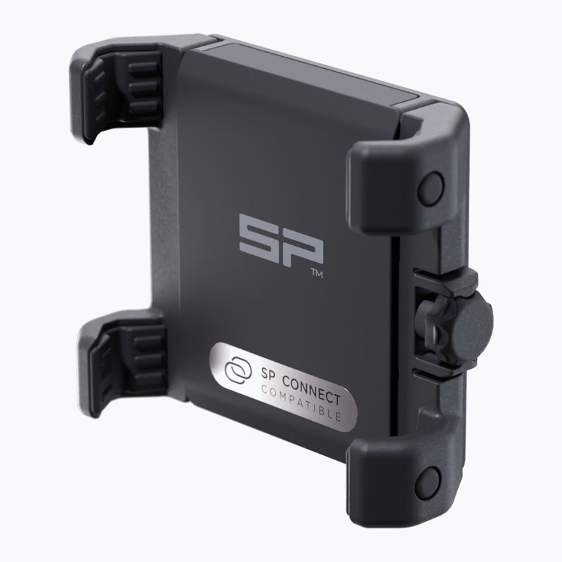 SP CONNECT Bike Bundle II Morsetto universale per telefono 4