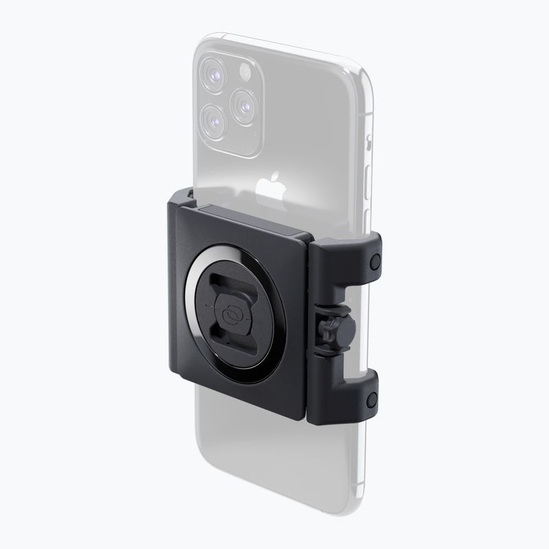 SP CONNECT Bike Bundle II Morsetto universale per telefono 6